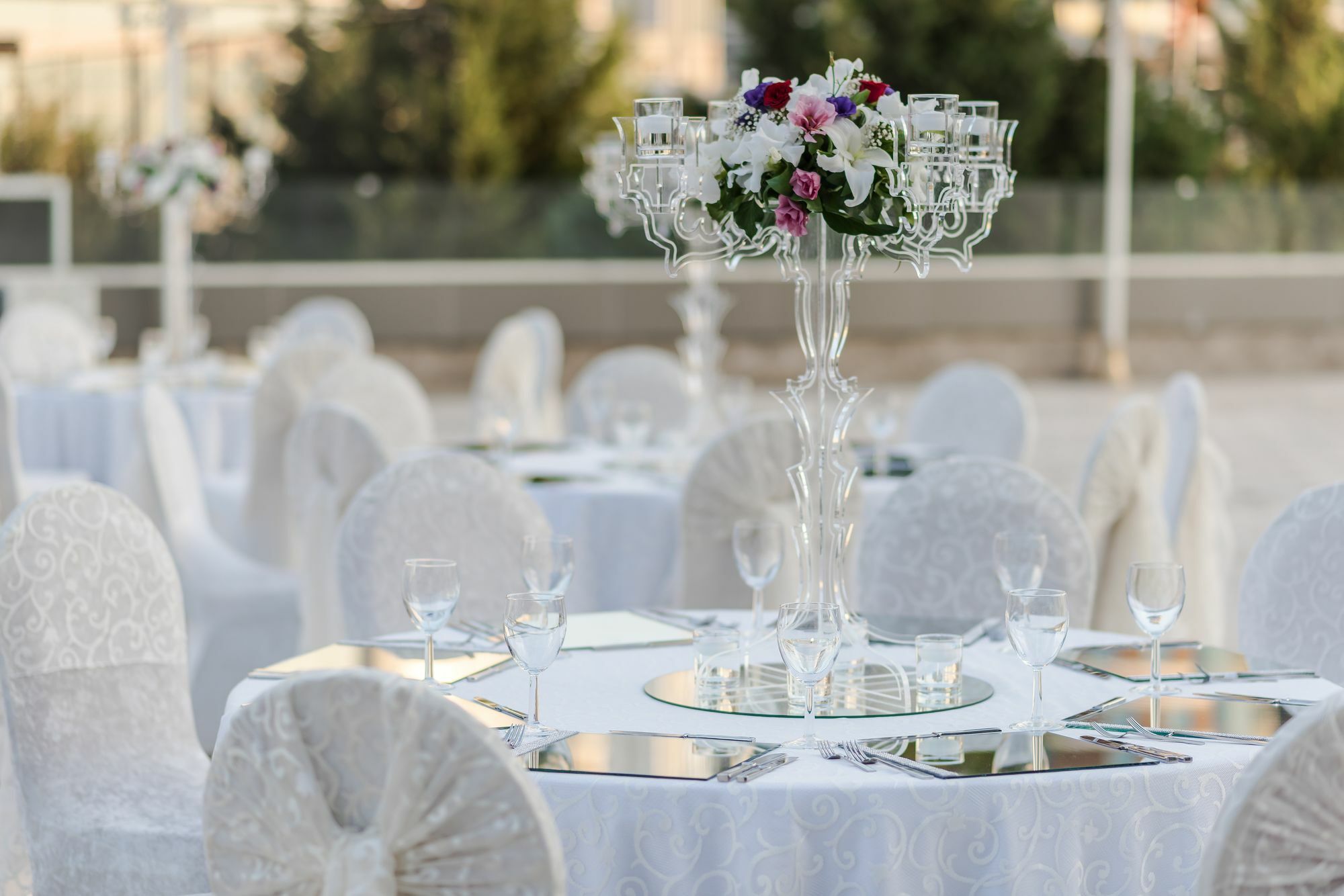 Downtown Hotel Ankara