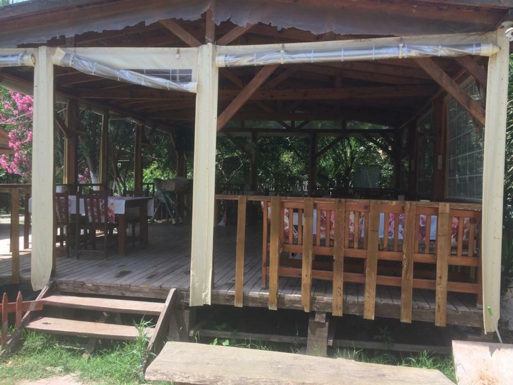 No:1281 Boutique Guest house *