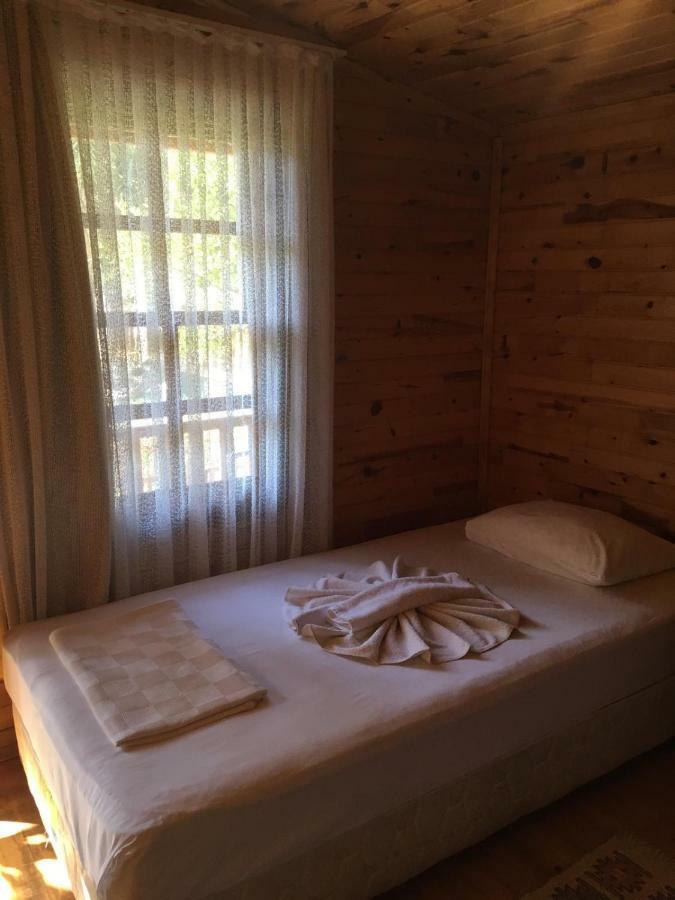 No:1281 Boutique Guest house *
