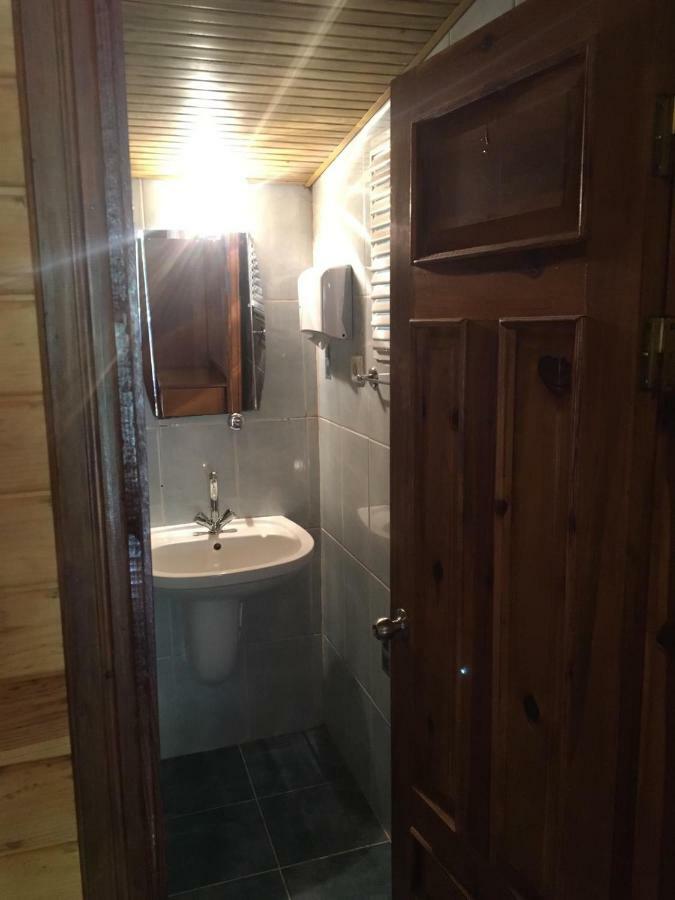 No:1281 Boutique Guest house