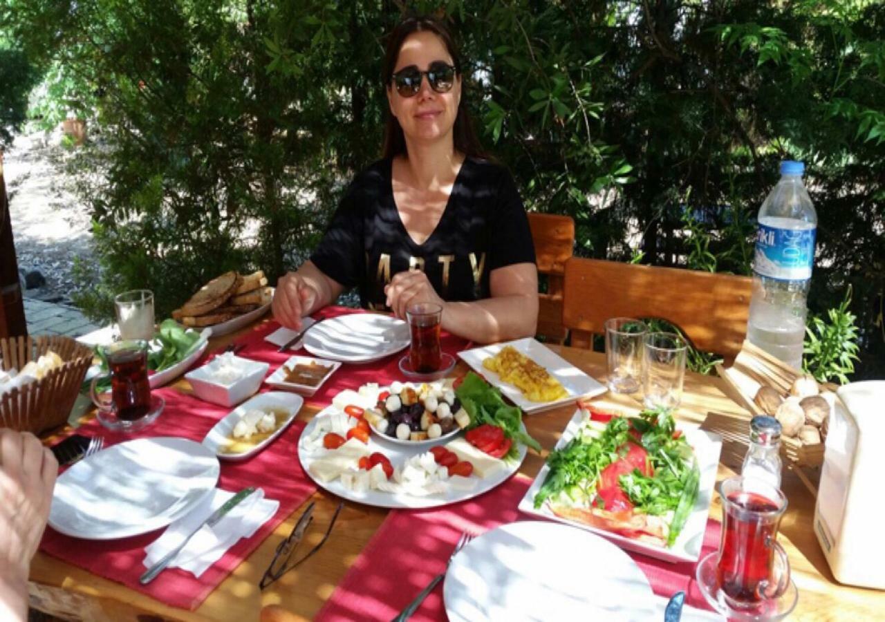 Sekerbahce *