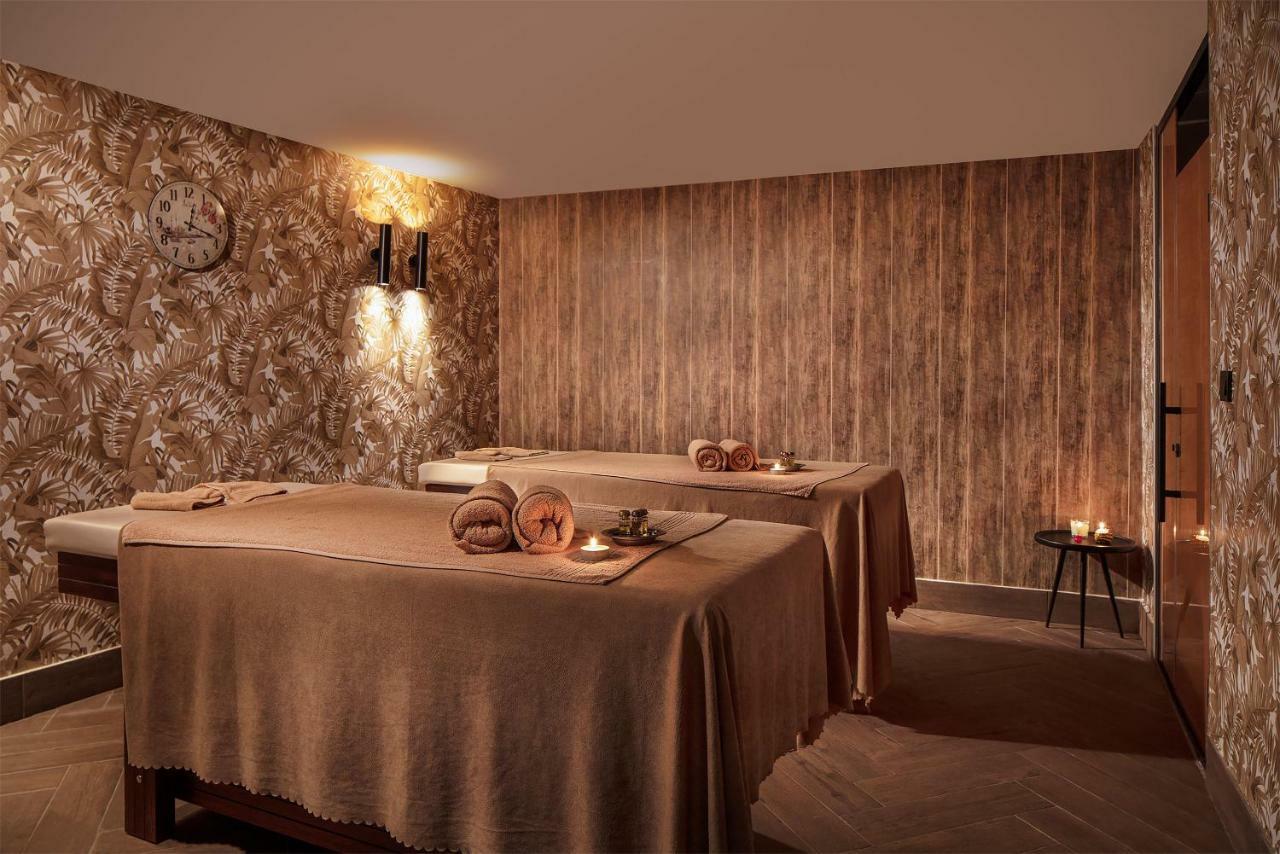 The Westist & - Special Category Hotel