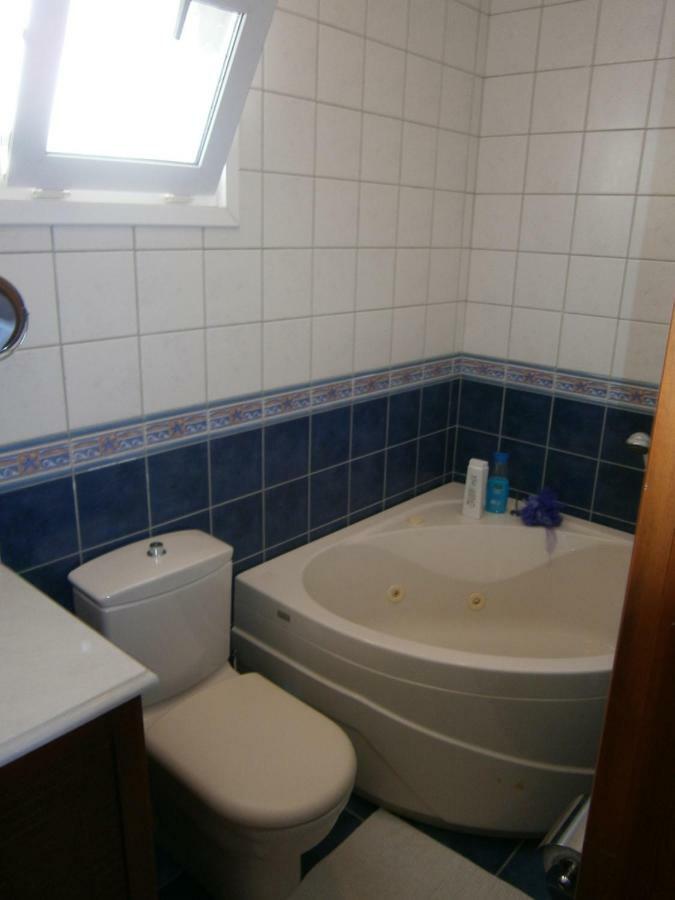 Vista Suites Apartment *