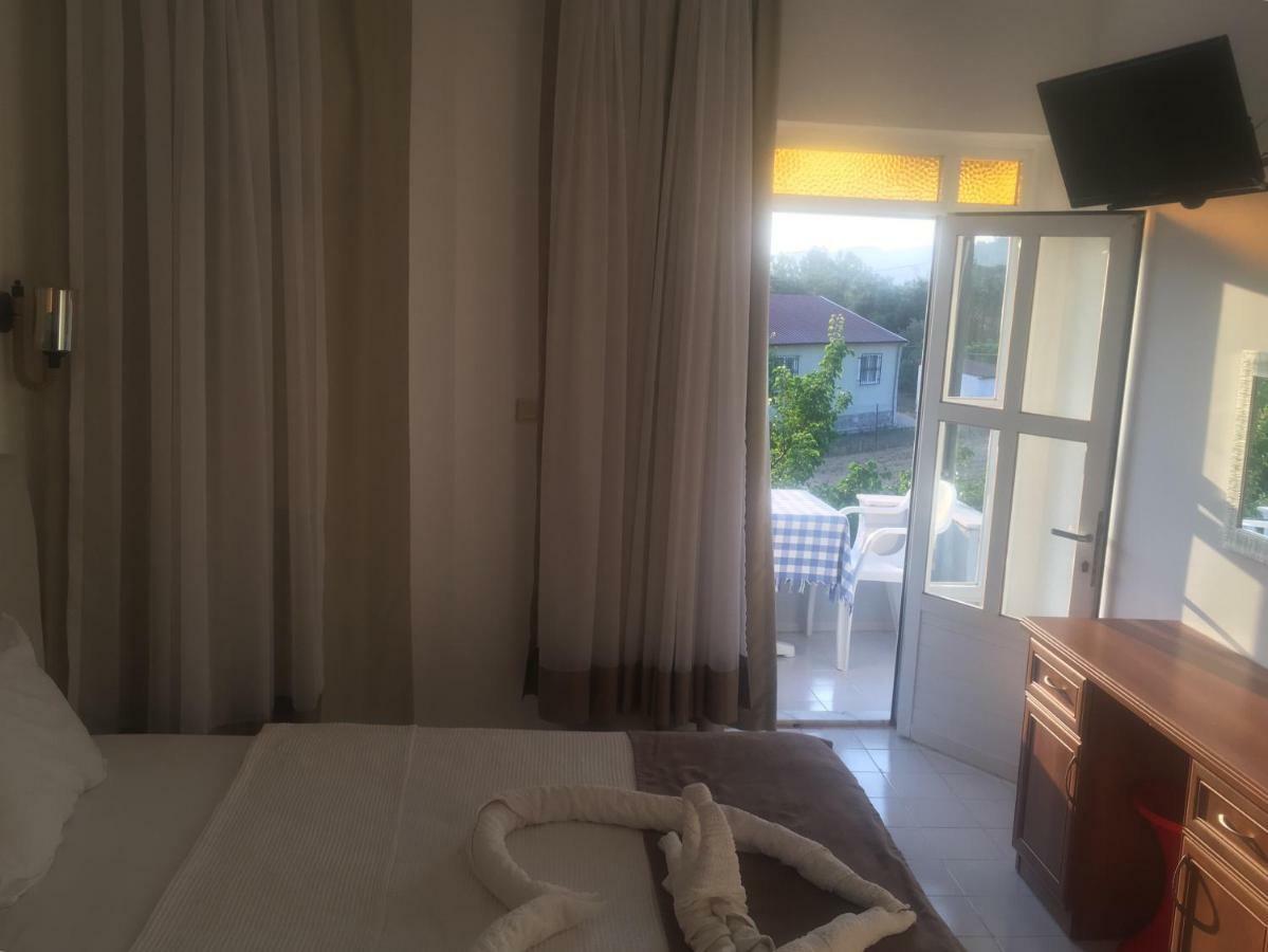 Erol Orhaniye (Marmaris)