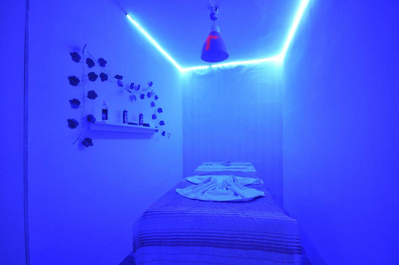 The Park Marmaris 3*