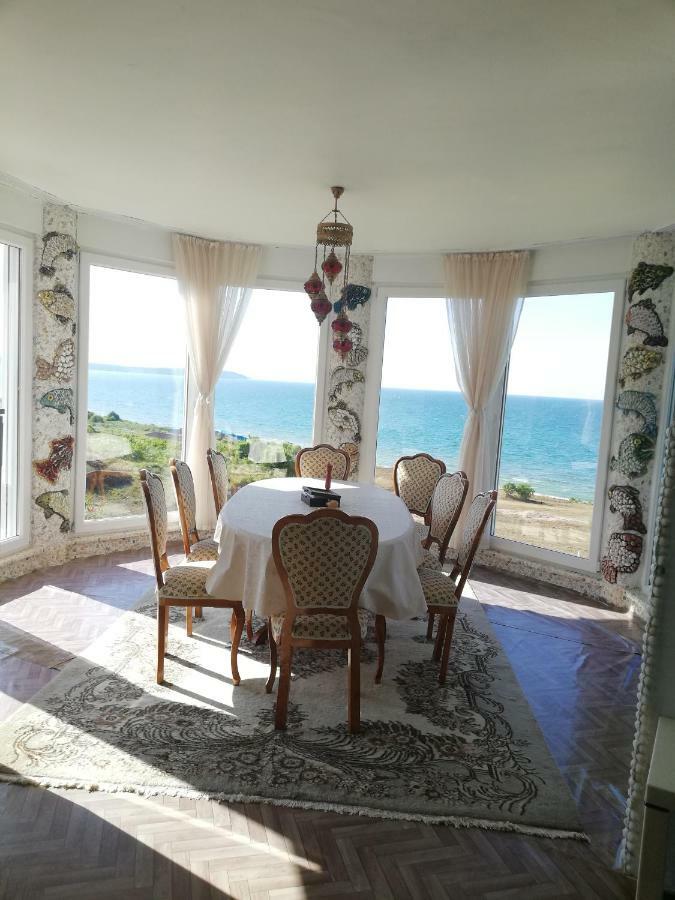 Apartment Perice Sinop