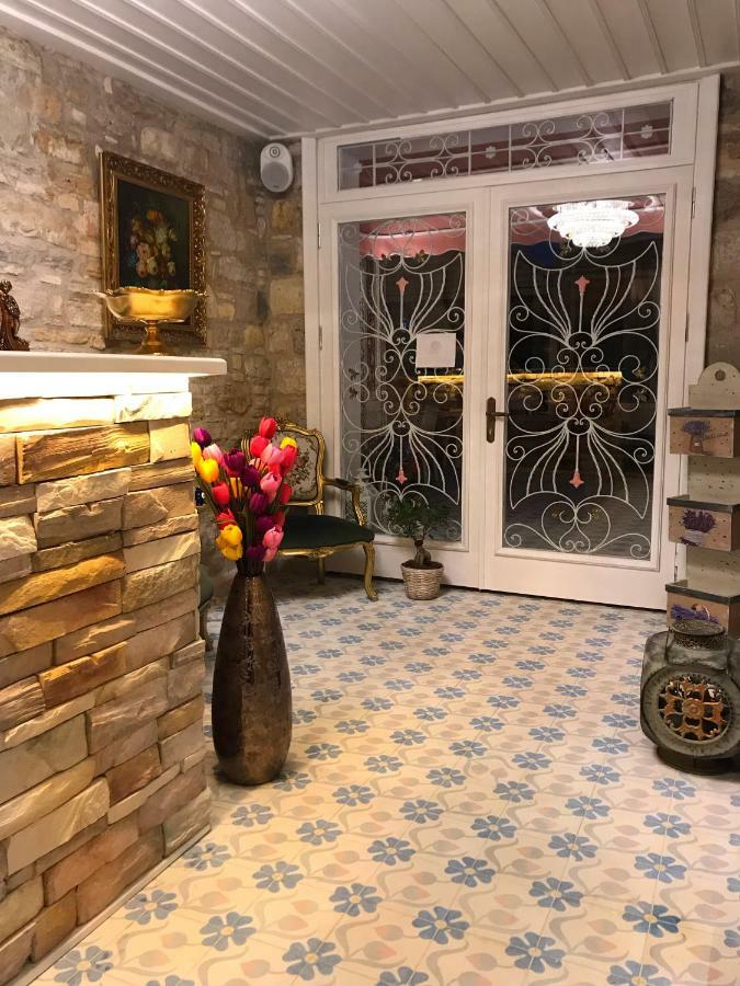 Laledan Hotel Cesme
