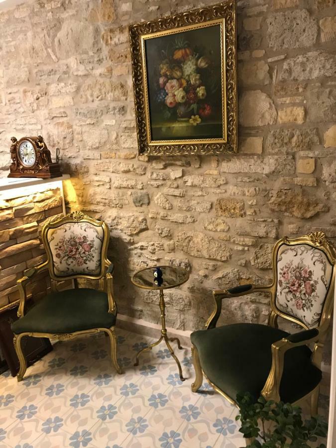 Laledan Hotel Cesme