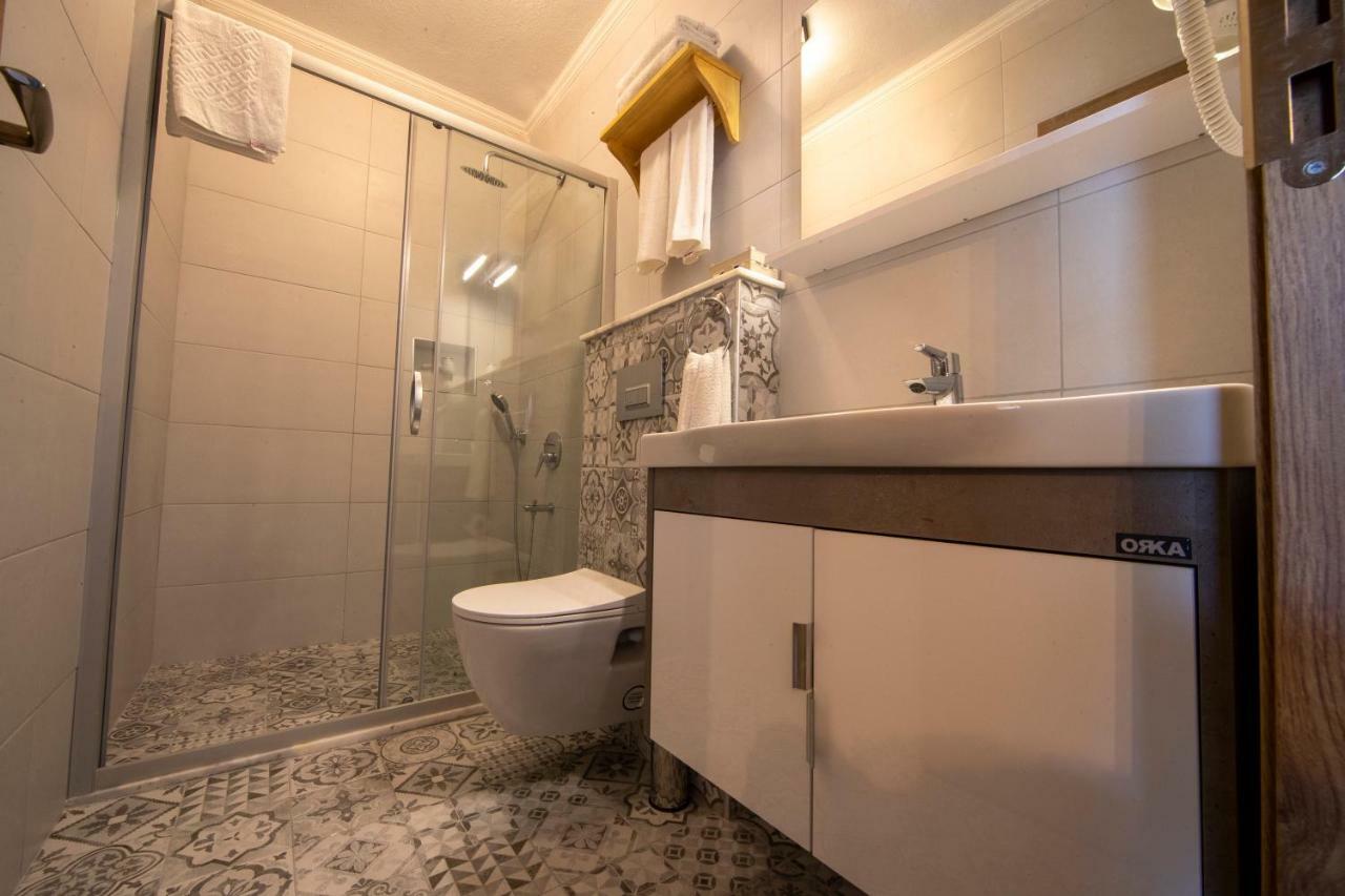 Marine Hotel 3*