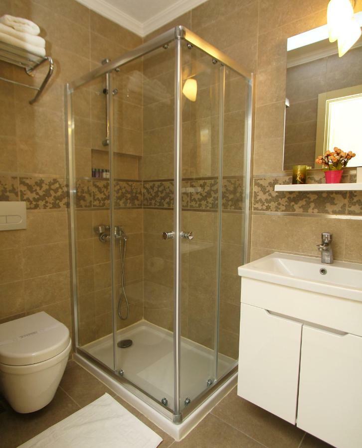Kandira Butik Bed & Breakfast