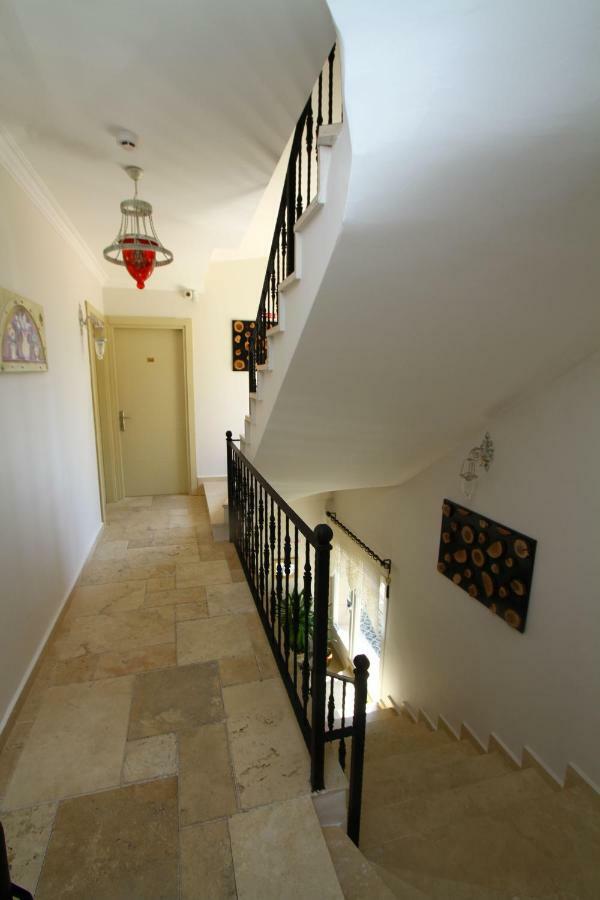 Kandira Butik 2* Cesme