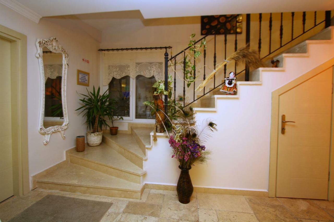 Kandira Butik 2* Cesme