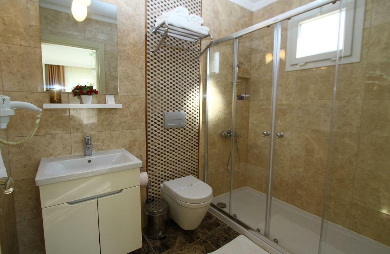 Kandira Butik Bed & Breakfast