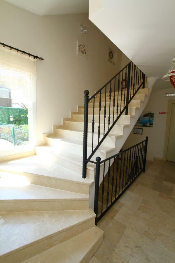 Kandira Butik Cesme