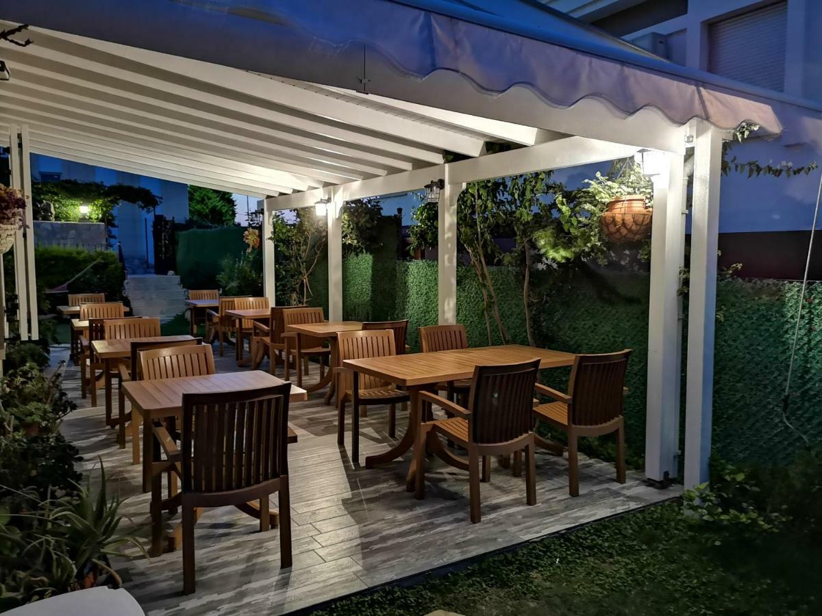 Kandira Butik 2* Cesme