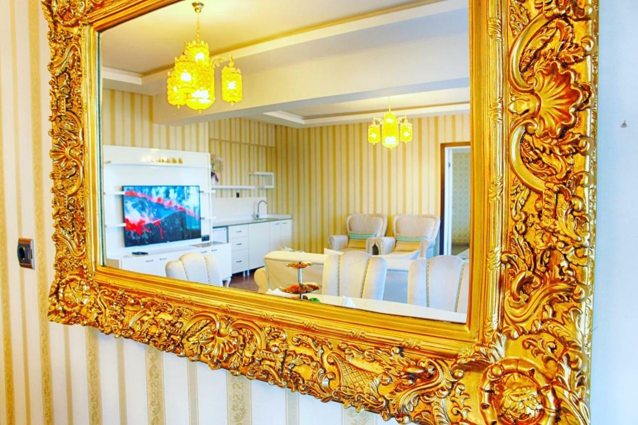 Sivas Termal & 5* Asagiyildizli
