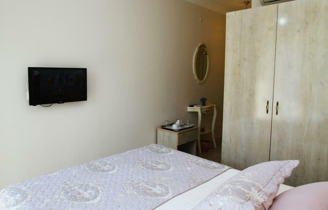 Kandira Butik 2* Cesme