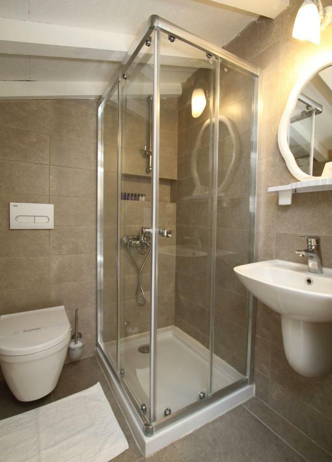 Kandira Butik Bed & Breakfast 2*