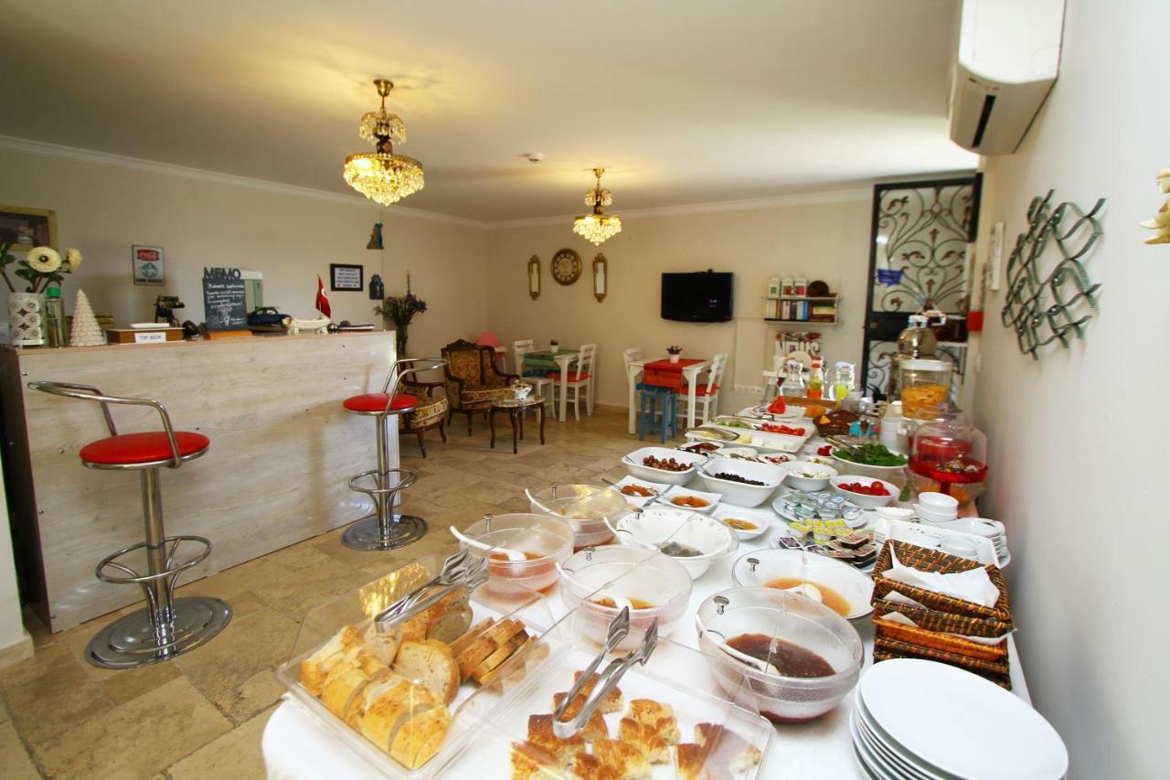 Kandira Butik Cesme