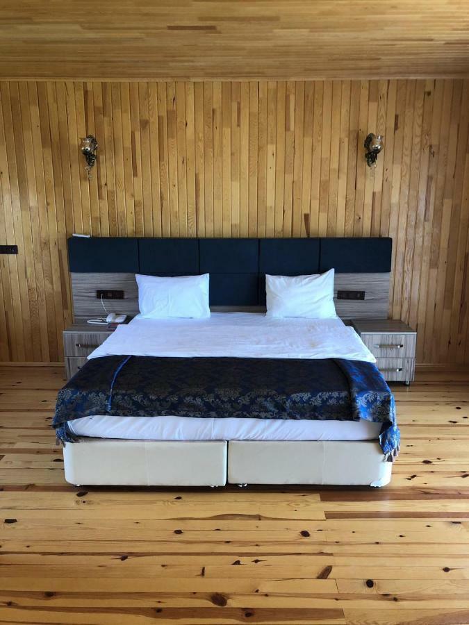 Hotel Dora Butik 3*
