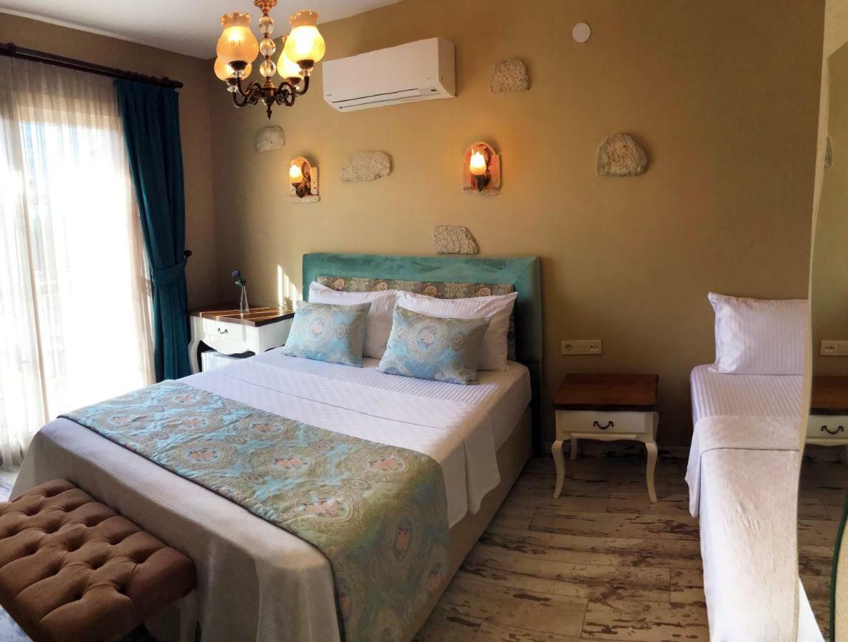 Viola (adults Only) Hotel 2*