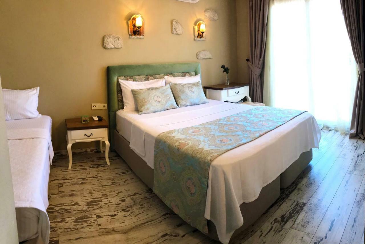 Viola (adults Only) Hotel 2*