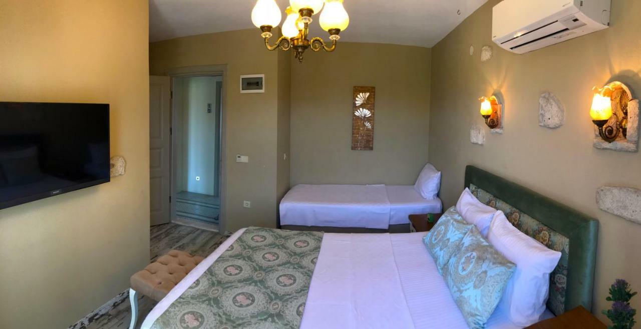 Viola (adults Only) Hotel Alacati