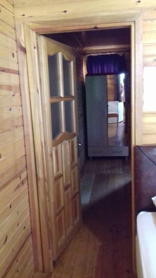 Grand Ada 3* Kizkalesi