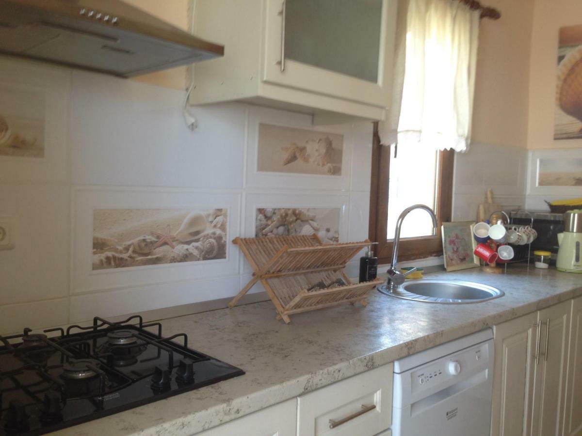 Smyrna Bed & Breakfast