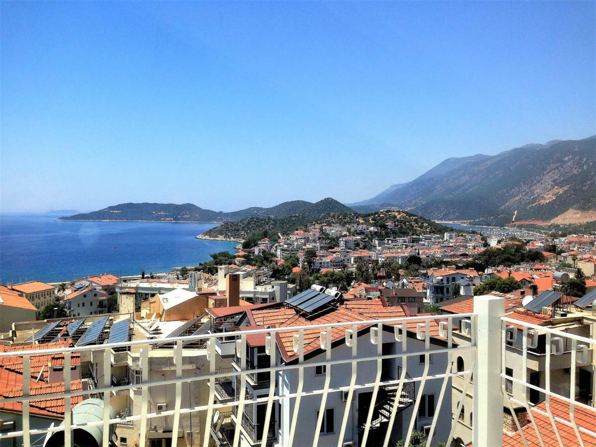 Bed & Breakfast Smyrna 3*
