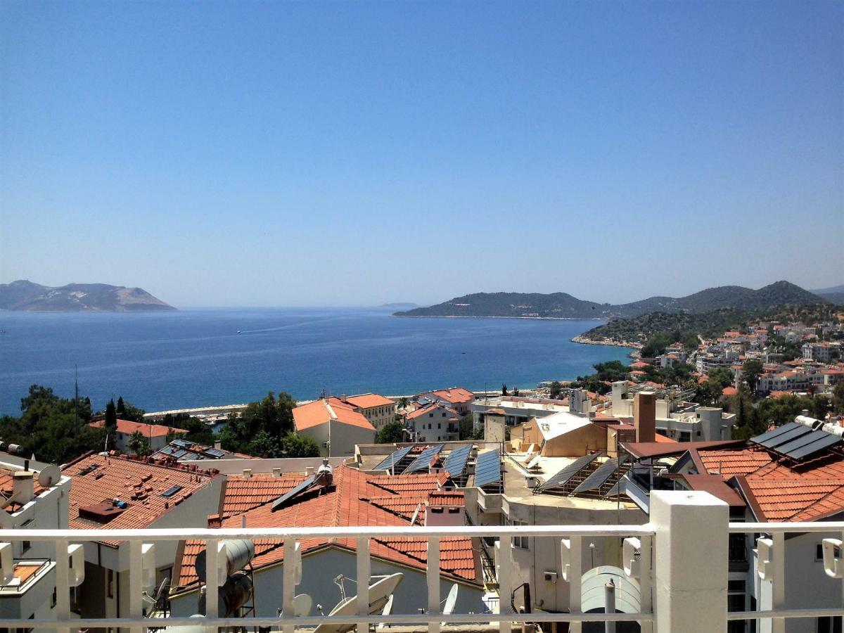 Bed & Breakfast Smyrna 3*