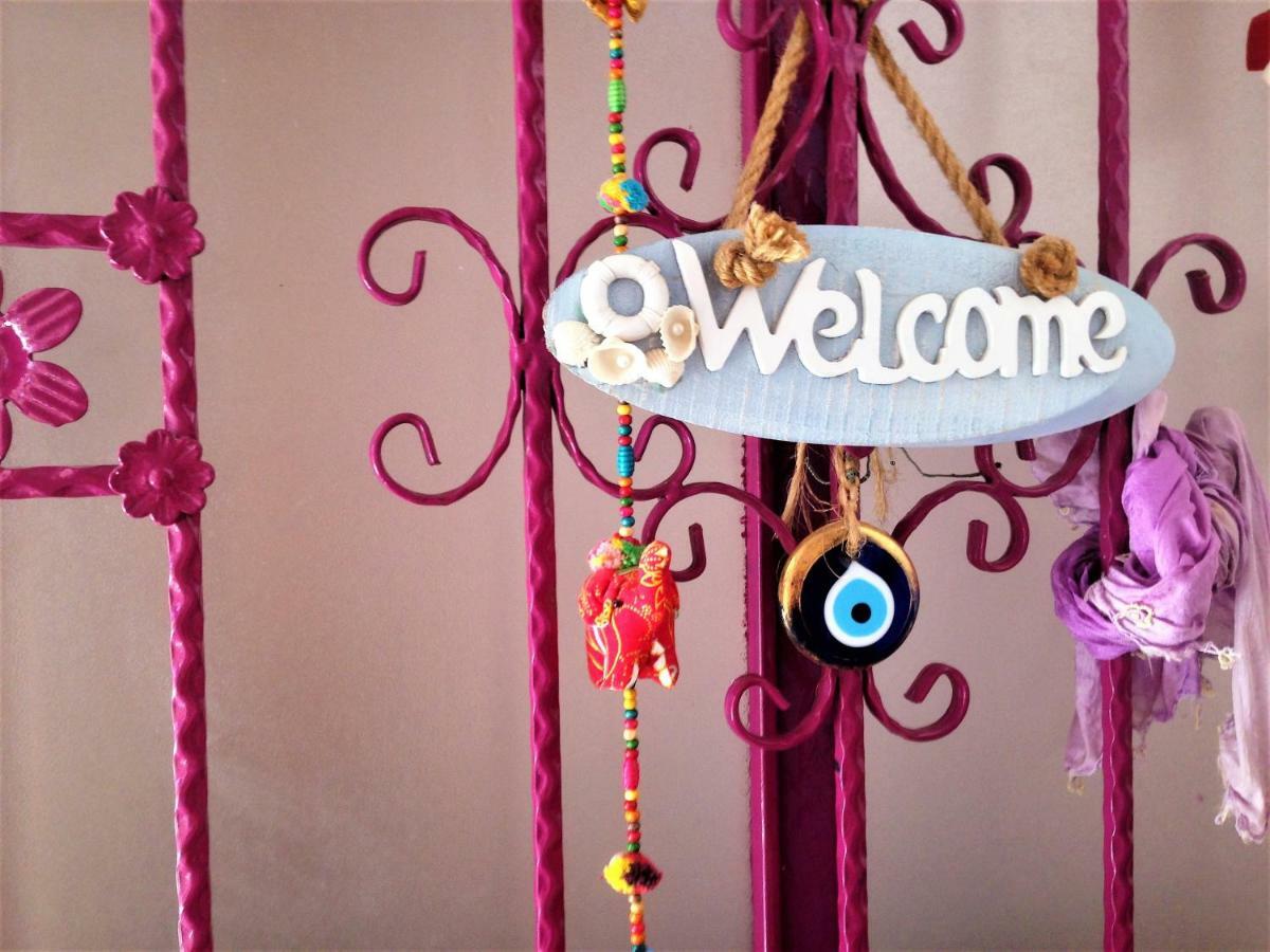 Smyrna Bed & Breakfast