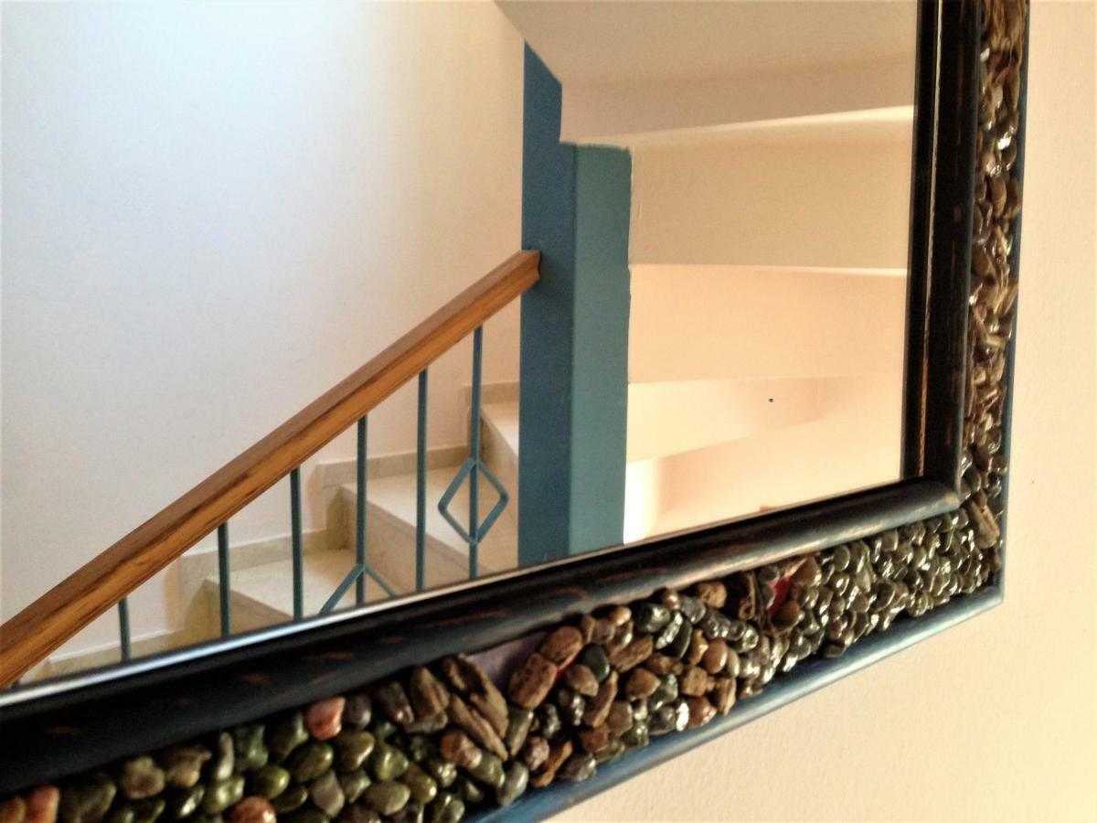 Smyrna Bed & Breakfast