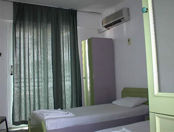 Senaydin Marmaris