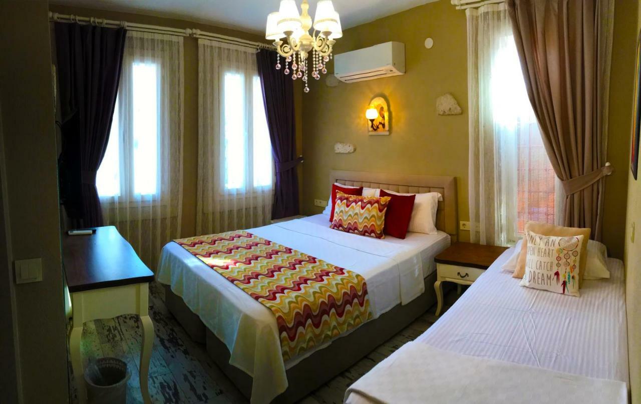 Viola (adults Only) Hotel 2*