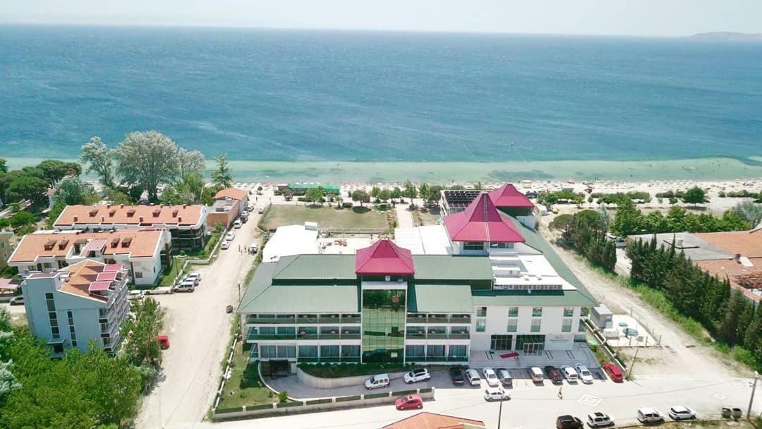 Ceti̇n Presti̇ge Ocaklar