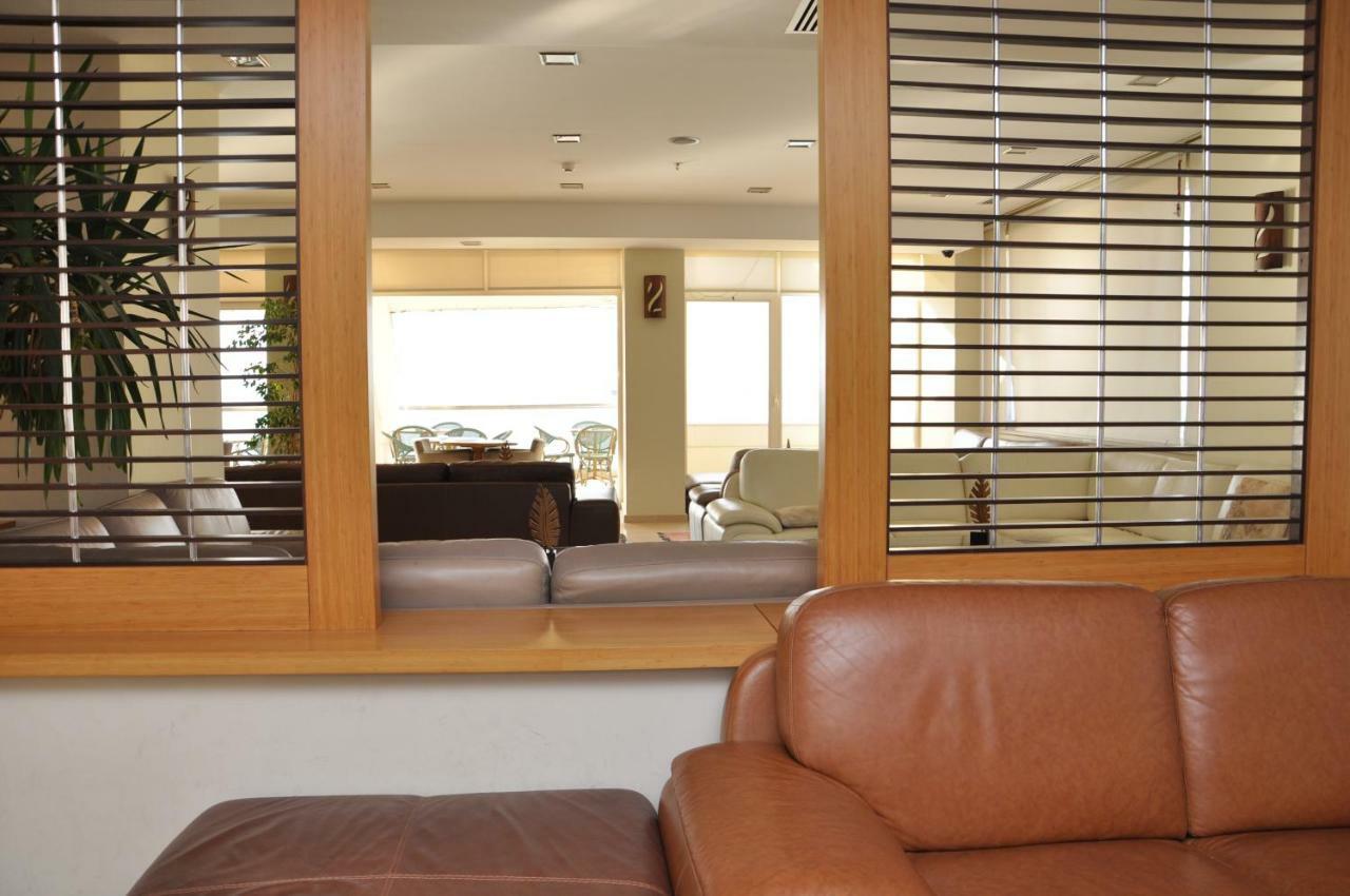 & Hotel 5*
