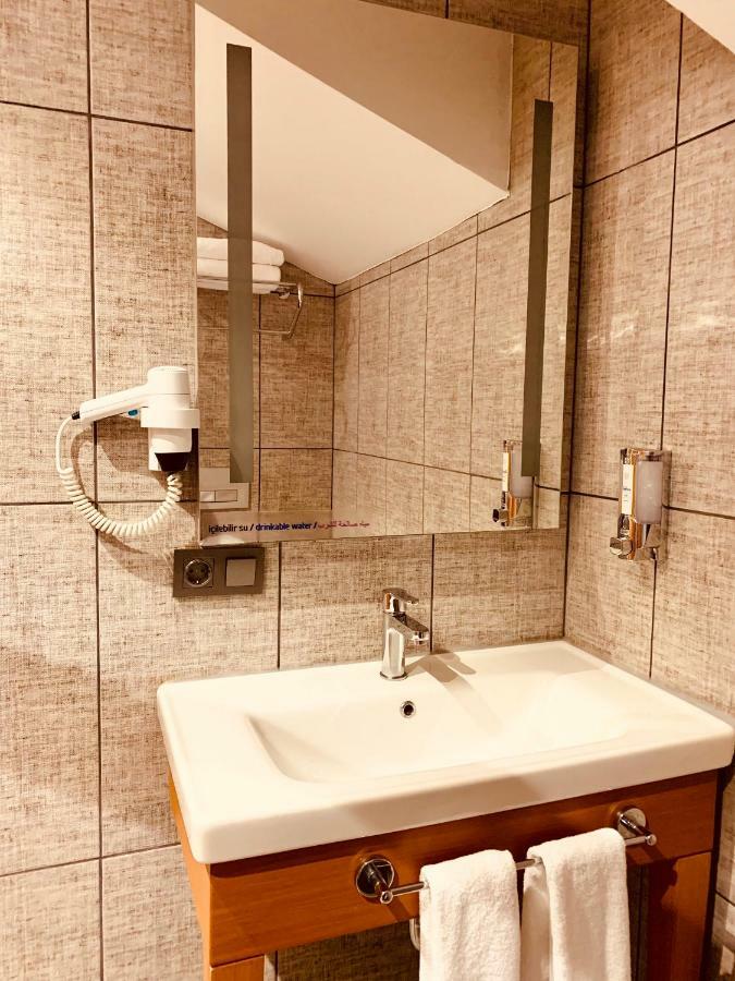 Hotel Golden 4*