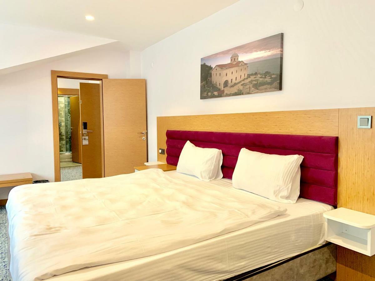 Hotel Golden