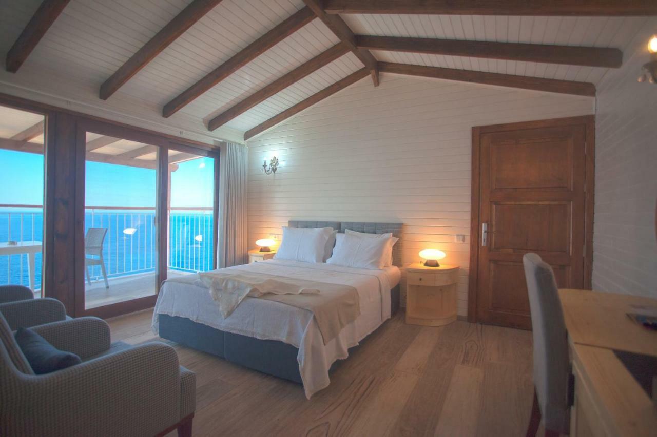Sunset Hotel 2*