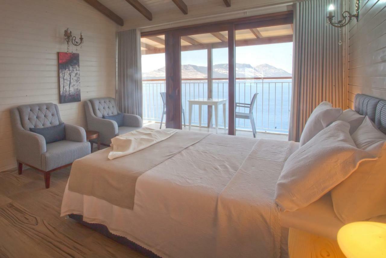 Sunset Hotel 2*