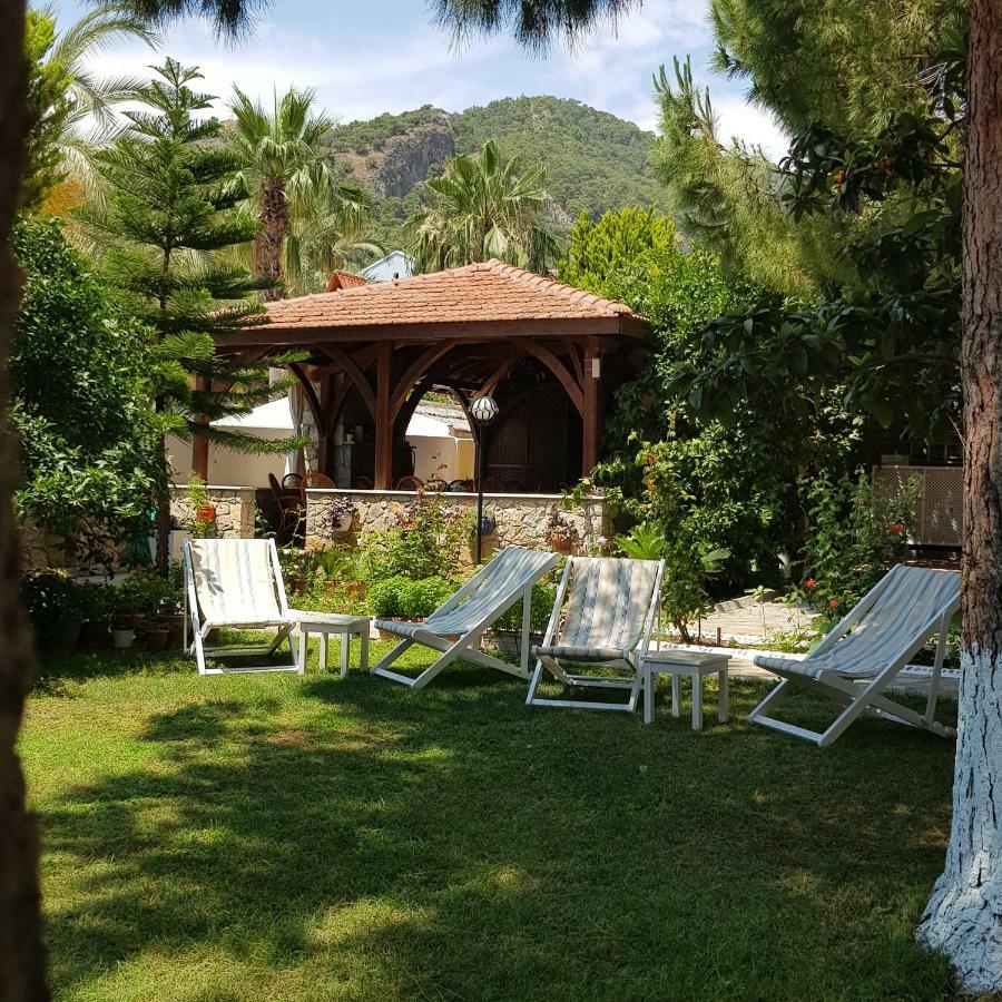 Hotel Ilkiz 2*