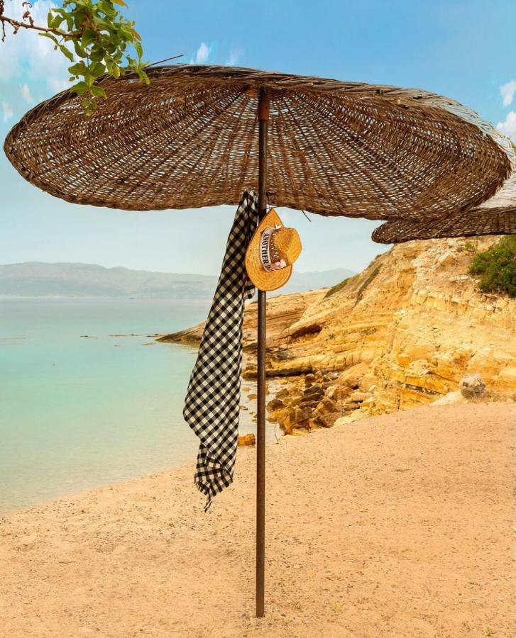 Sato Design (adults Only) 2* Cesme