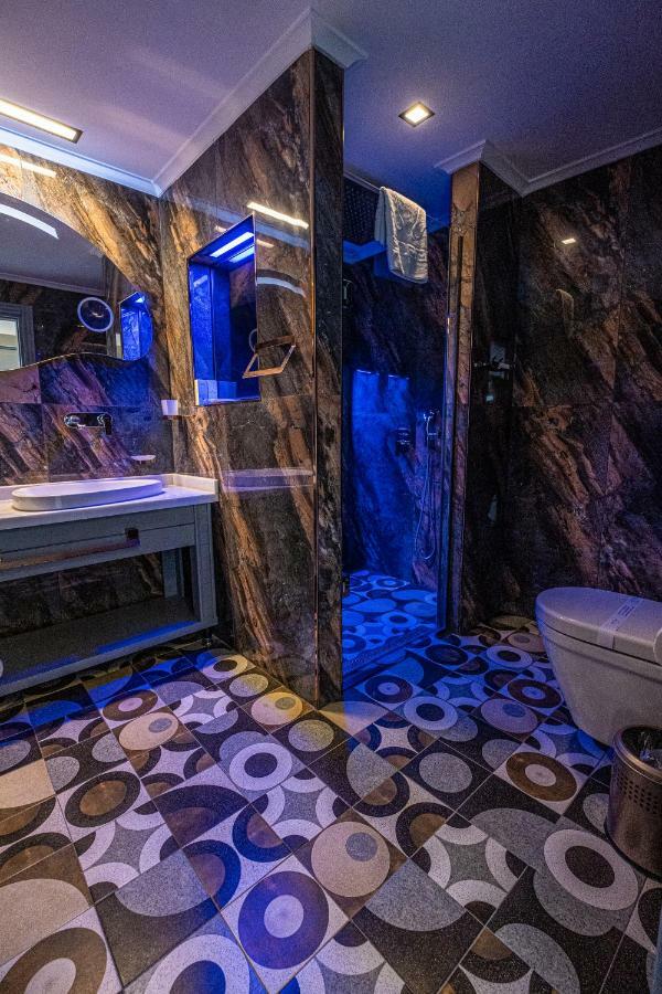 Hotel Kervansaray - Special Category 3*