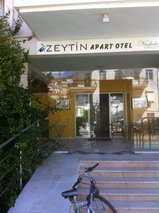 Zeytin