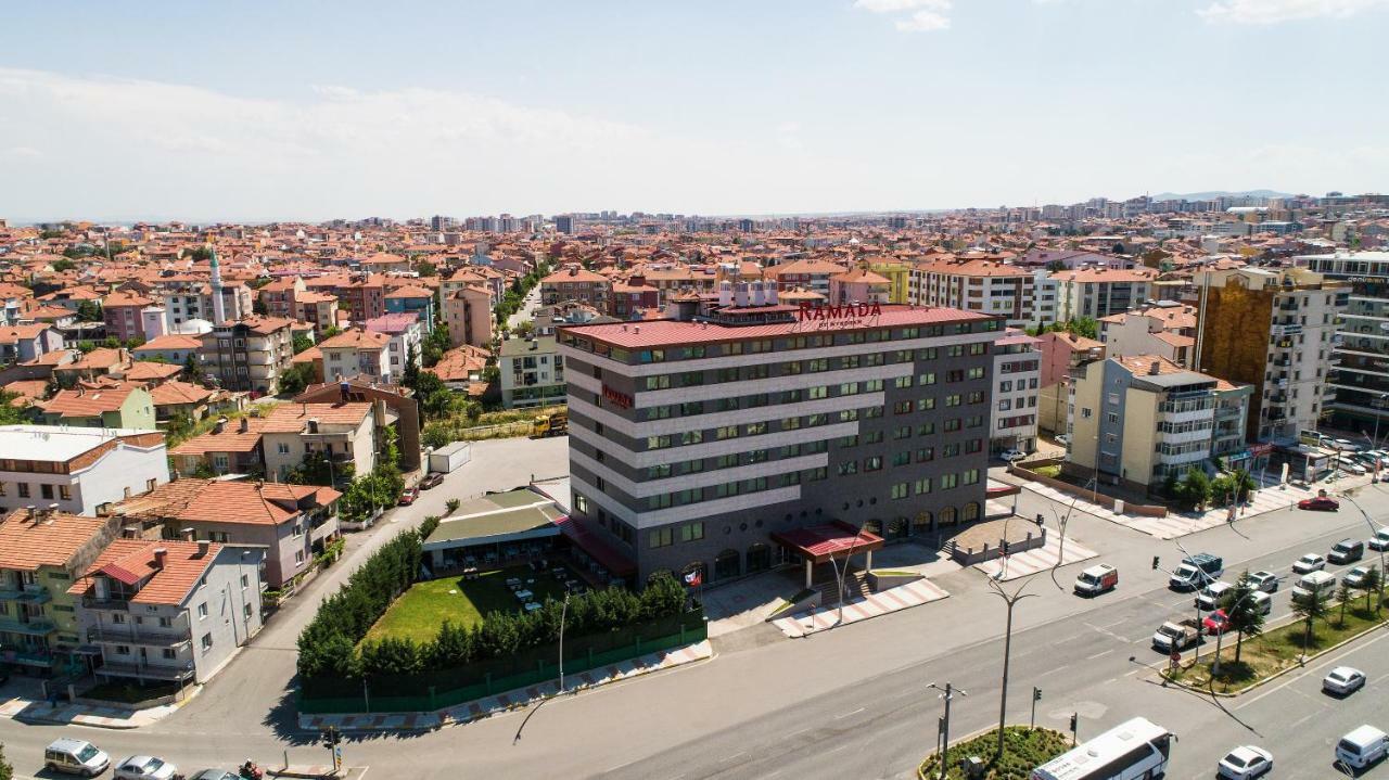 Ramada