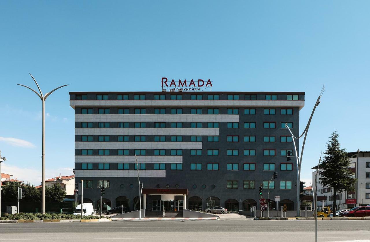 Ramada