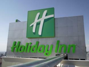 - Cukurambar By Ihg Hotel 5*