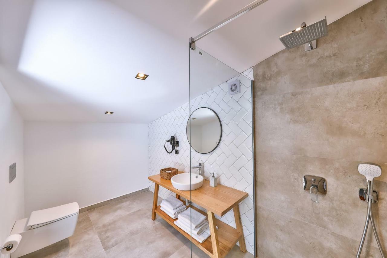 Carruba Boutique Hotel 3*