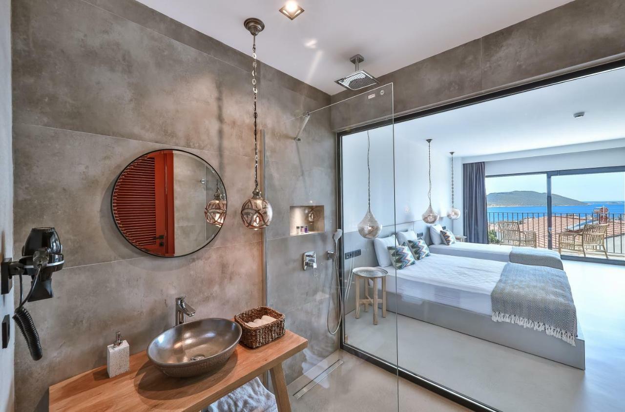 Carruba Boutique Hotel 3*
